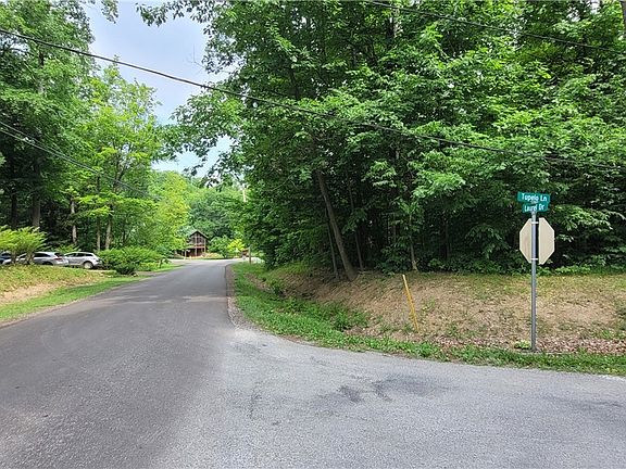5th image of 1281 Tupelo Ln