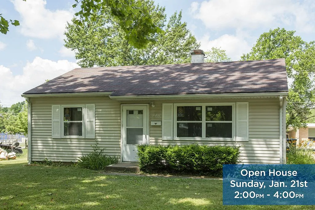 1601 Wiley Dr photo 1