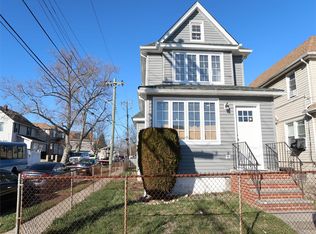 17827 119th Rd, Jamaica, NY 11434