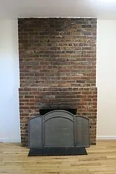 Rented by JSG Realty Corp