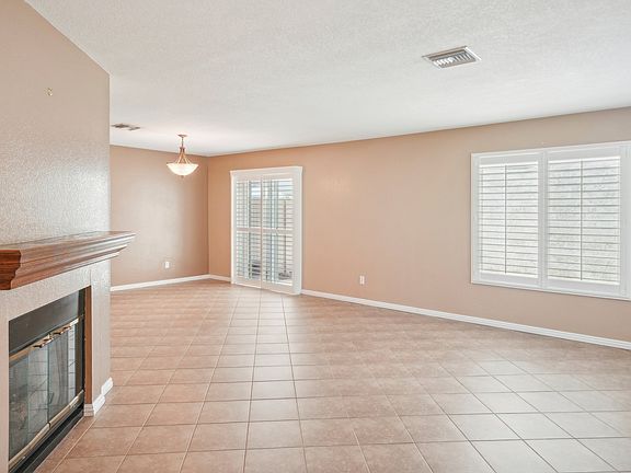 4th image of 8385 Western Trail Pl Unit B