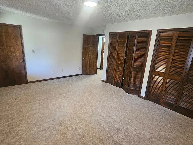 2608 Leisure Dr #A-D — Photo 8