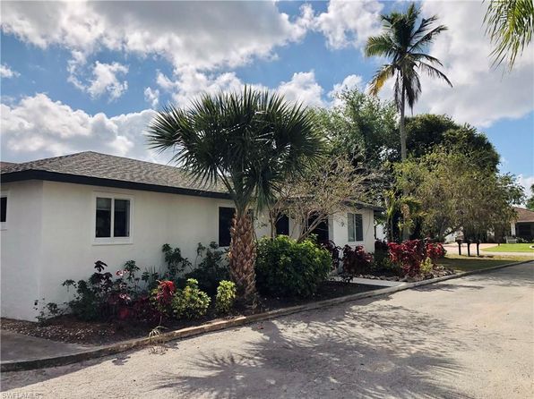 Collier County Fl Duplex Triplex Homes For Sale 23 Homes Zillow