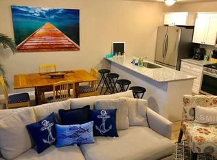 209 Thurston St SE, Albany, OR 97321