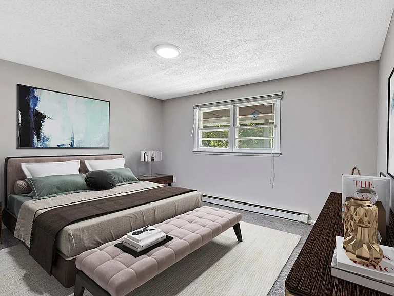 258 Birchfield Dr #4 — Photo 17