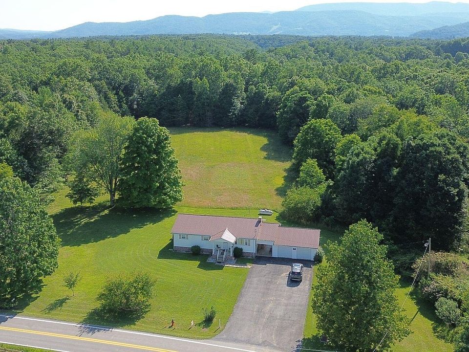 1st image of 5371 Brush Country Rd