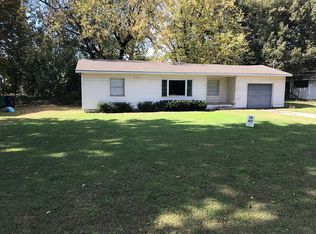 515 Oakdale Dr, Oklahoma City, OK 73127