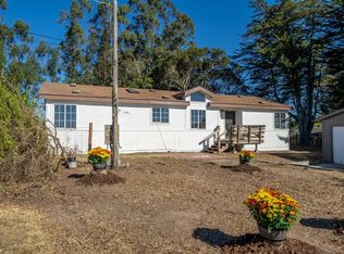 8645 Archer Rd, Salinas, CA 93907