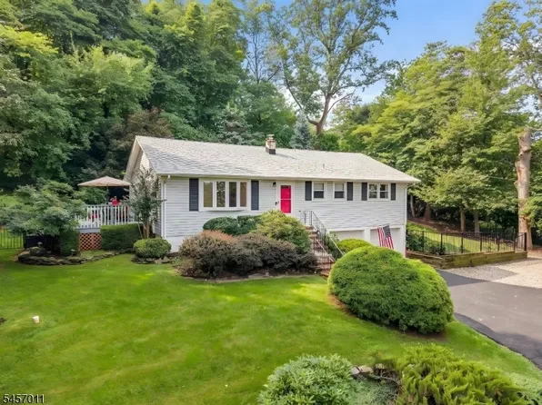 75 E Mountain Rd, Hillsborough Twp., NJ 08844