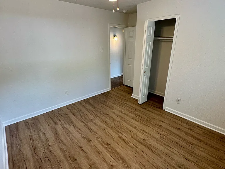 3003 Lemmontree Ln — Photo 11