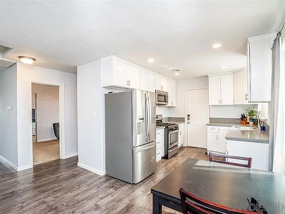 5th image of 1841 E Westinghouse St