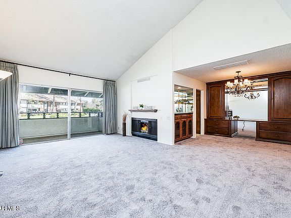 2nd image of 31563 Lindero Canyon Rd Unit 8