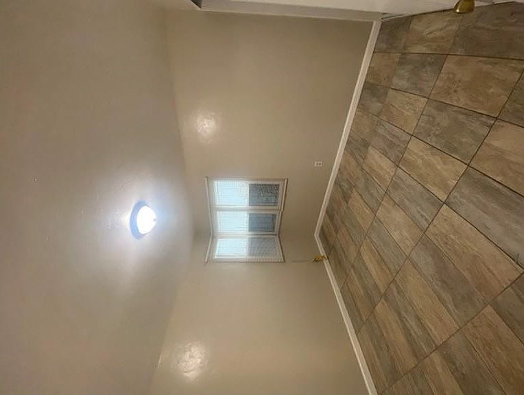 2nd image of 1015 S 31st St