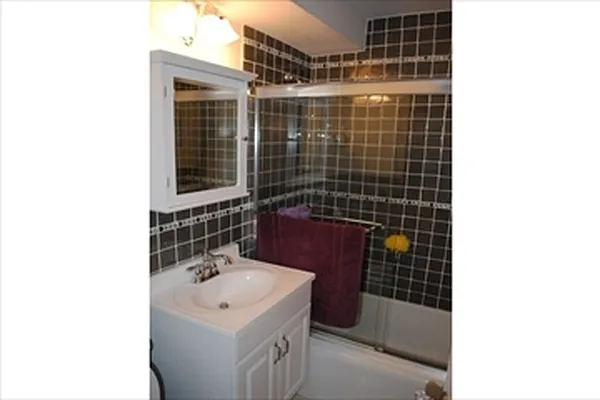 Sold by Kleier Residential | media 21