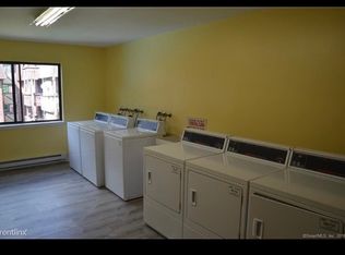 1274 E Main St APT D25, Meriden, CT 06450