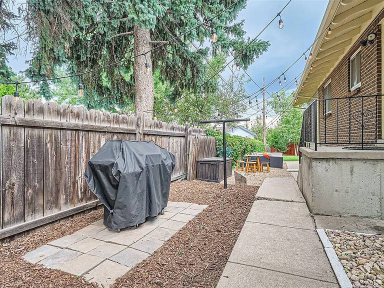 3160 Ingalls St — Photo 34