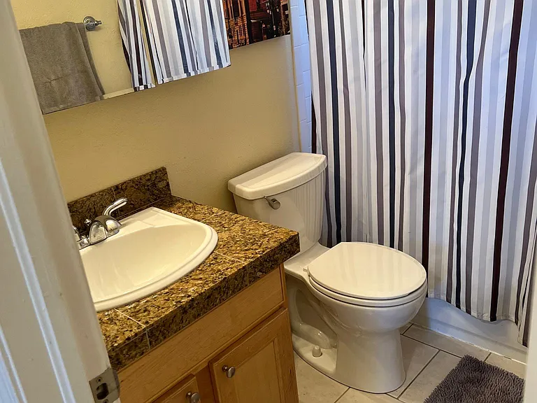 30 N Emerson St #204 — Photo 9