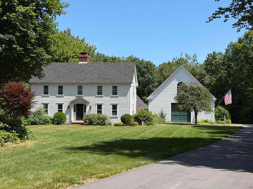 1st image of 57 Knox Road