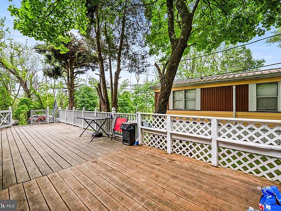 4th image of 147 Sunrise Dr Lot 25