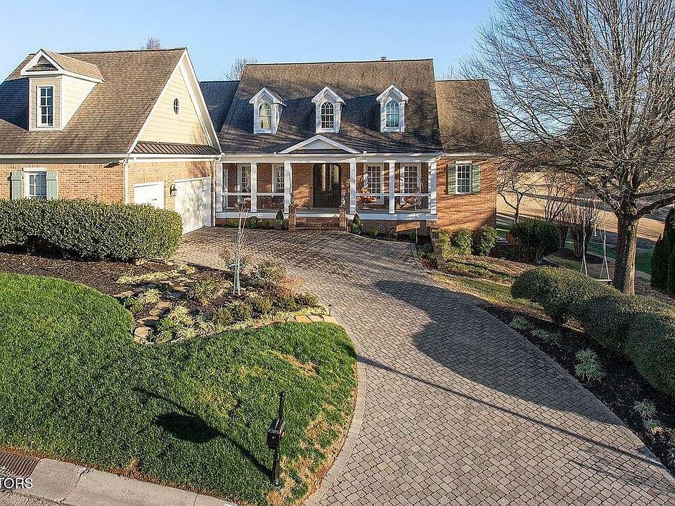 1st image of 9412 Polo Club Ln