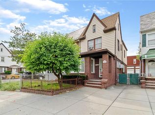 6740 6th Ave, Brooklyn, NY 11220