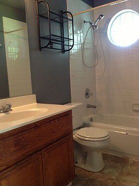 5th image of 8295 Grandstaff Dr