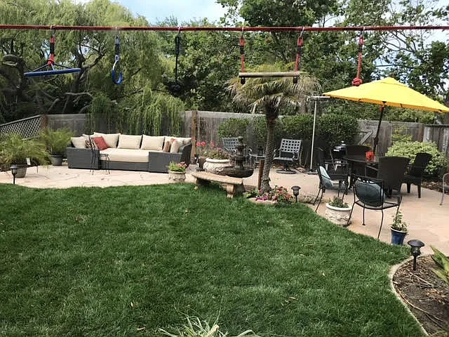 27 Parodi Ct — Photo 17