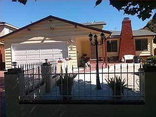 1st image of 2770 Longford Dr