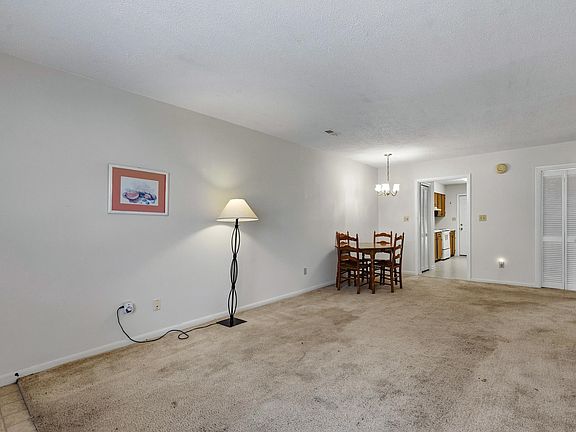 5th image of 6502 A Wildwood Trail #A