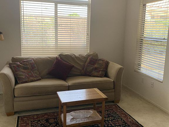 4th image of 78804 Tamarisk Flower Dr