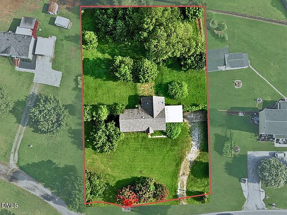 2nd image of 7912 Smith Rd