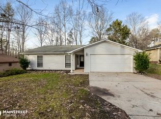 10209 Topeka Dr, Mint Hill, NC 28227