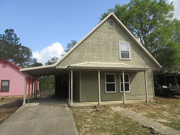 2nd image of 2857 Hidden Springs Dr