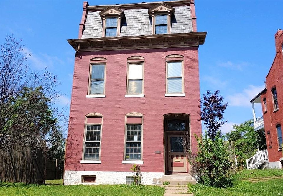 1st image of 3647 Ohio Ave