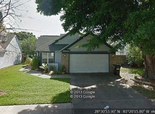 2636 Waymeyer Dr, Orlando, FL 32812