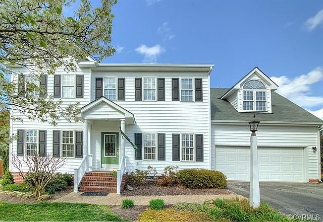 1st image of 10856 Squaw Valley Pl
