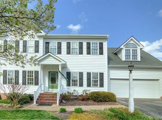 10856 Squaw Valley Pl, Glen Allen, VA 23060
