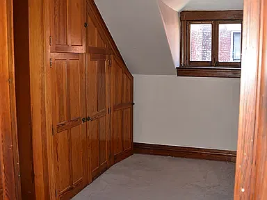 2 bed, 1.5 bath, 1200 sqft, $1,700 — Photo 4