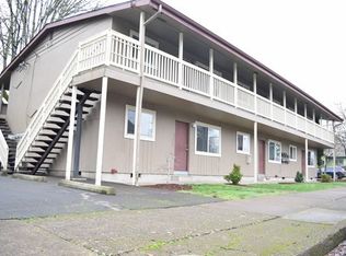 801 NW 27th St APT 2, Corvallis, OR 97330