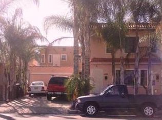 714 Mortimer St, Santa Ana, CA 92701