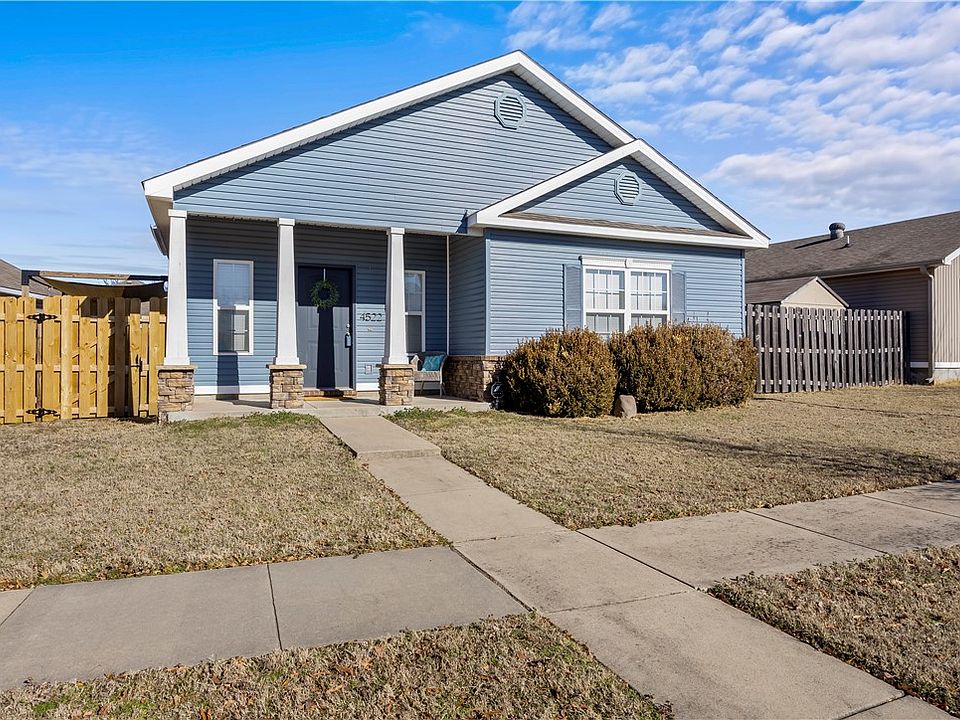 1st image of 4522 W Sweetgum Ln