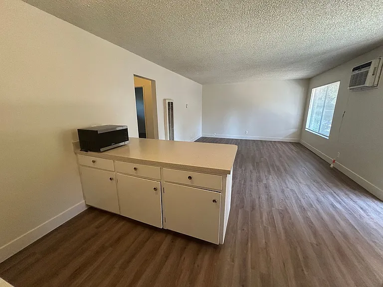 618 Rancheria Dr. — Photo 32