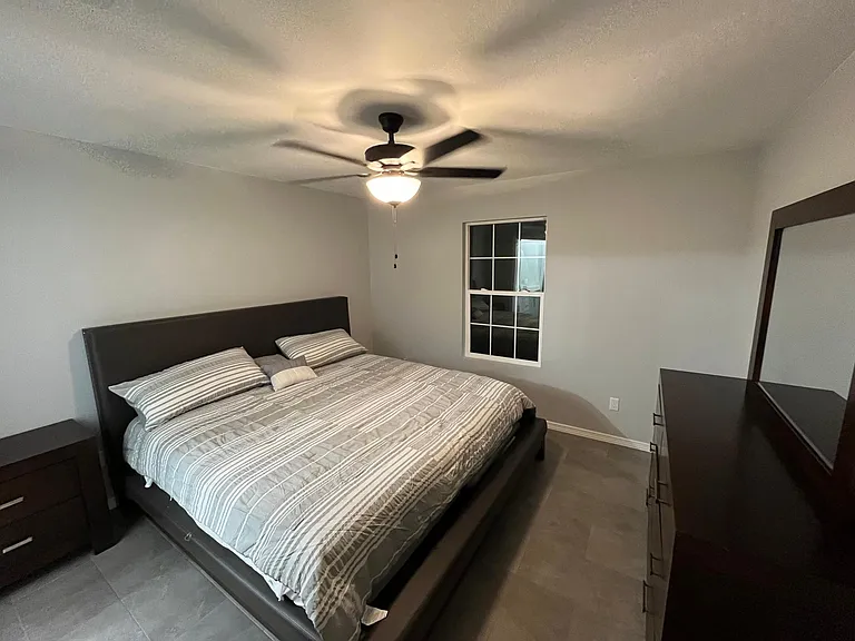 2124 Northridge Ave #C — Photo 12