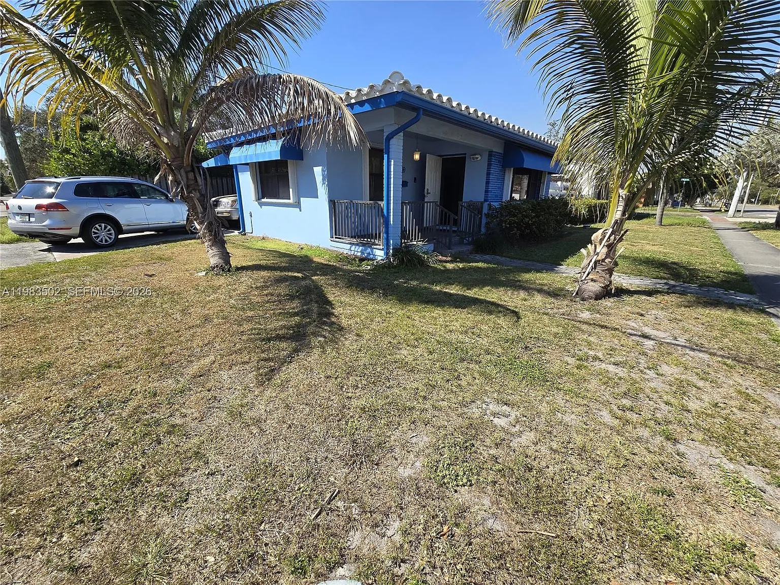 Dania Heights Ext — Photo 2