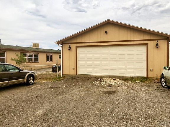 2nd image of 2991 Blue Spruce Dr