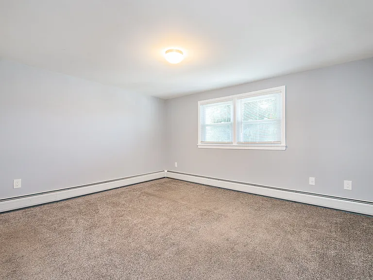 86 E 9th St #2B — Photo 13
