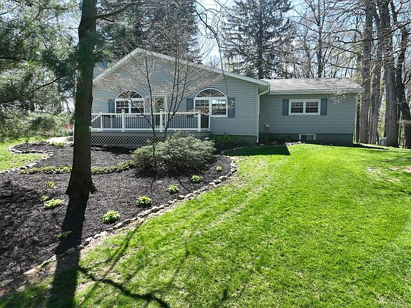 4th image of 2914 Scheid Rd
