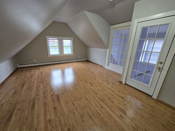 517 Quinnipiac Ave #3A