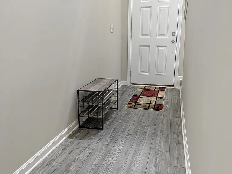 125 Osprey Overlook Dr — Photo 10