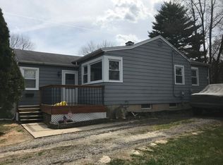 126 N Williams St, Westmont, IL